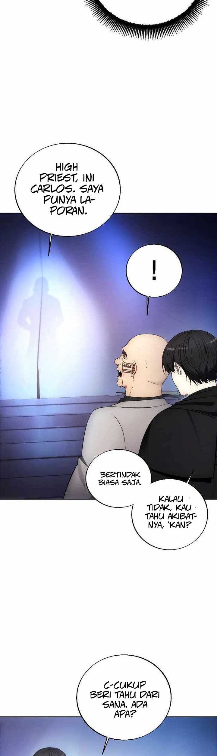 Chapter 124 - halaman 44