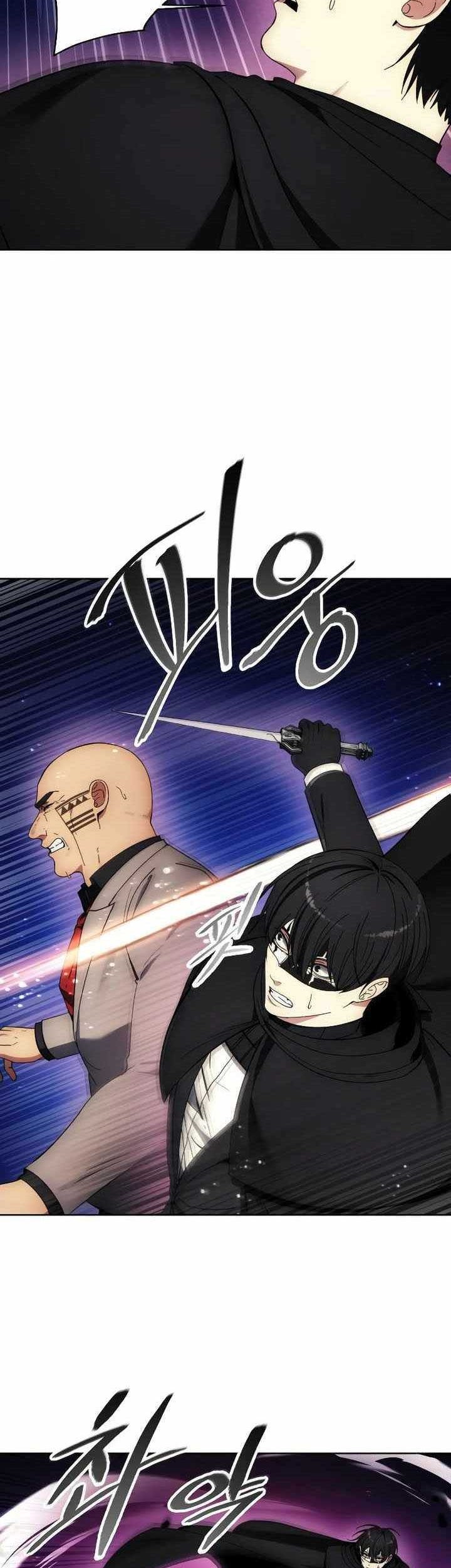 Chapter 124 - halaman 48