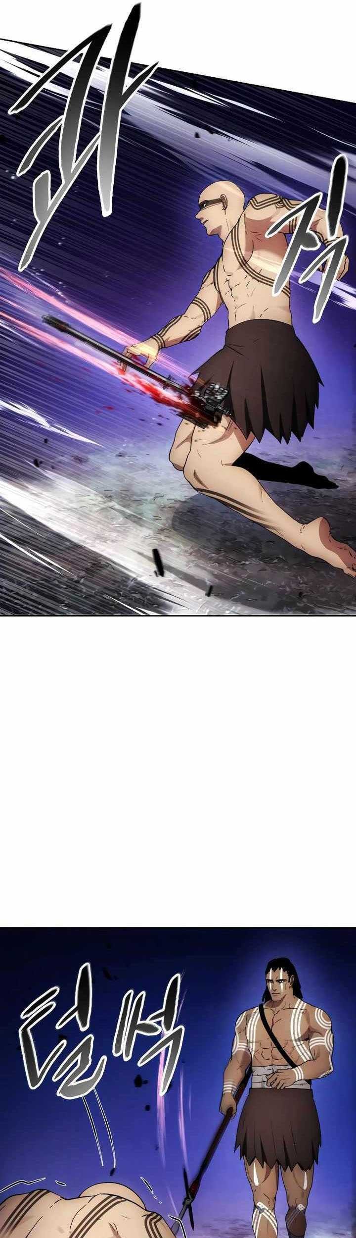 Chapter 124 - halaman 31