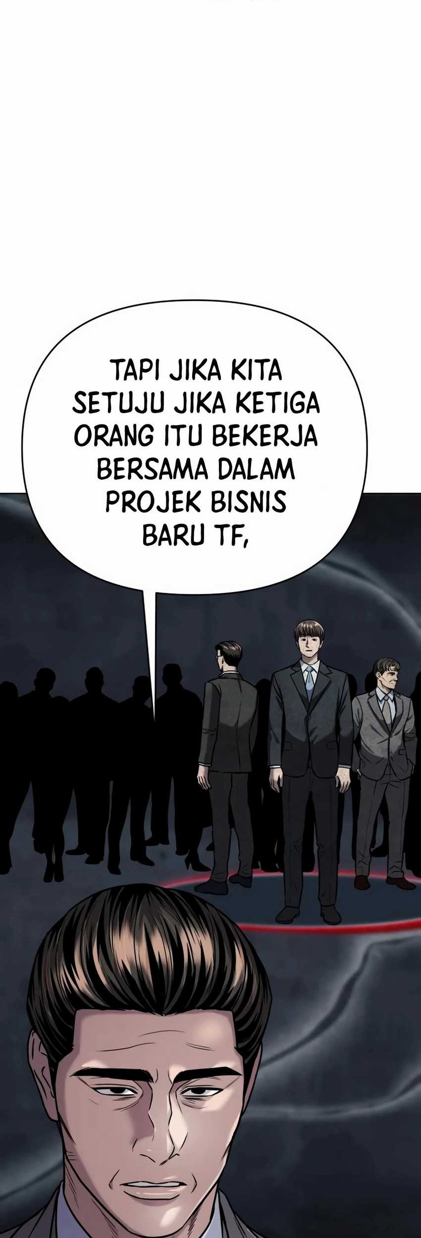 Chapter 31 - halaman 52