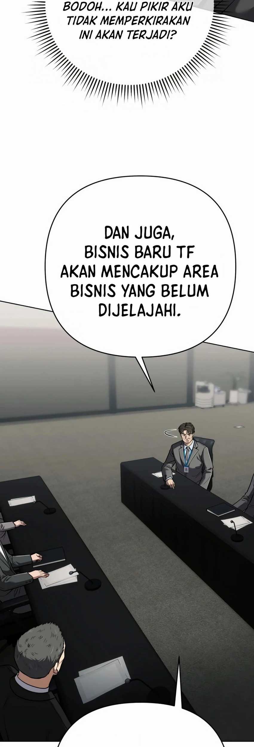 Chapter 31 - halaman 58