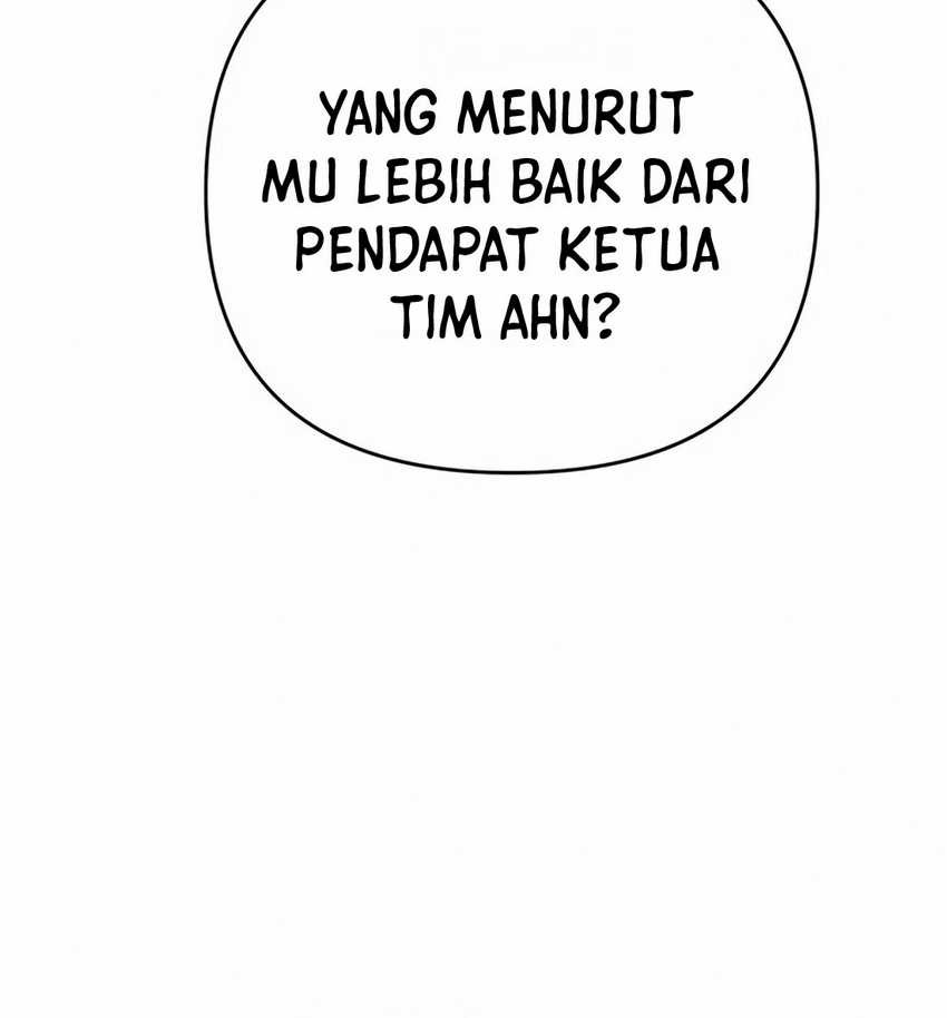 Chapter 31 - halaman 65
