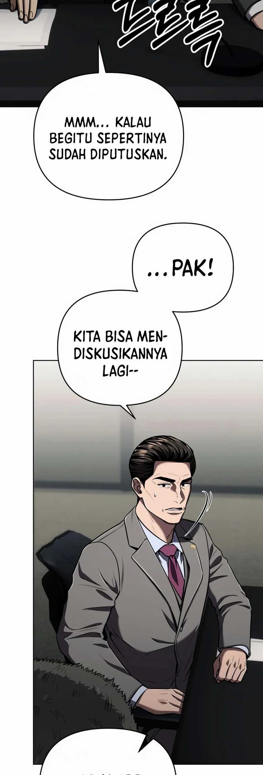 Chapter 31 - halaman 69