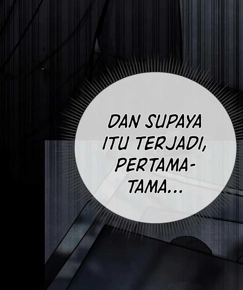 Chapter 31 - halaman 80