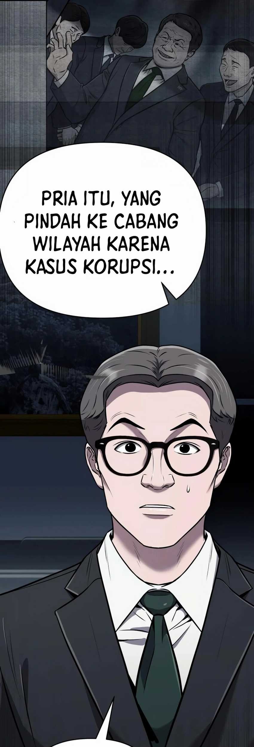 Chapter 31 - halaman 81