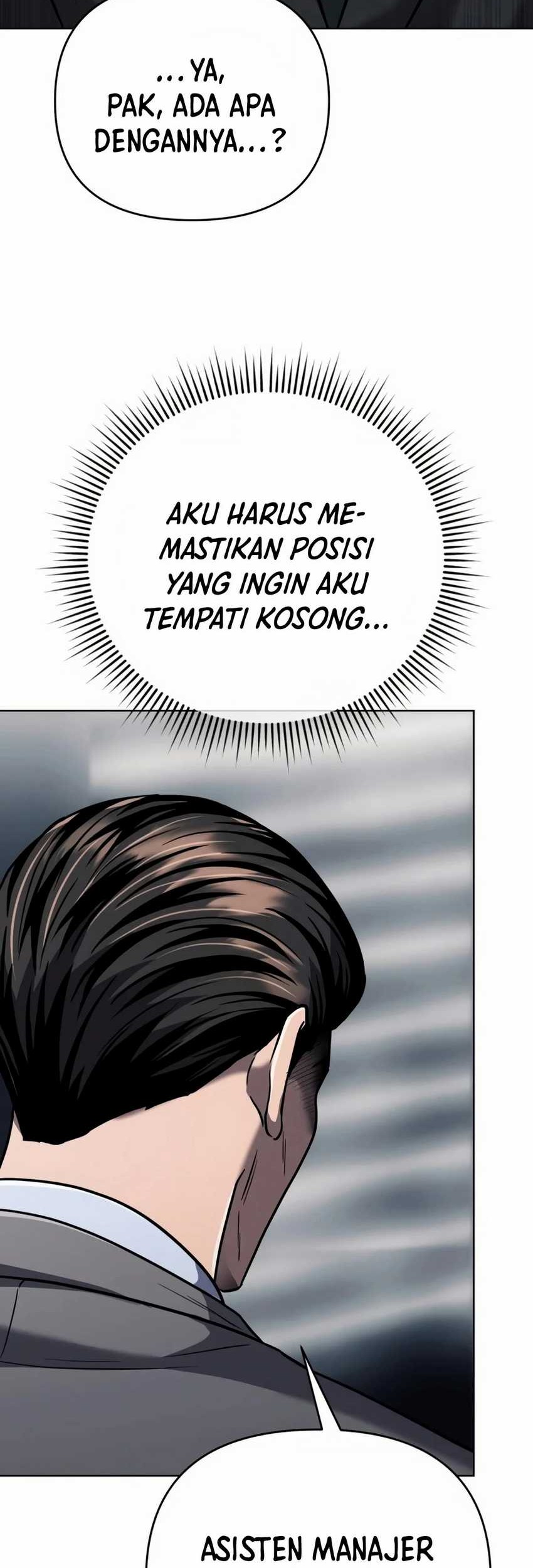 Chapter 31 - halaman 82