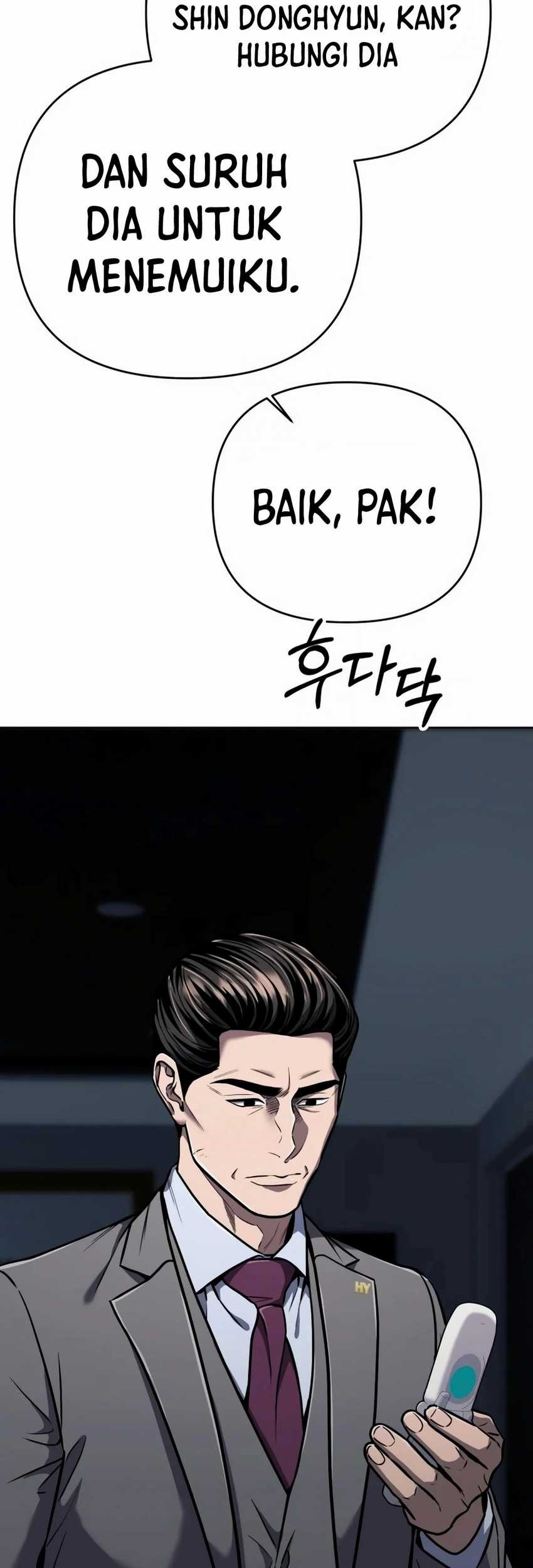 Chapter 31 - halaman 83