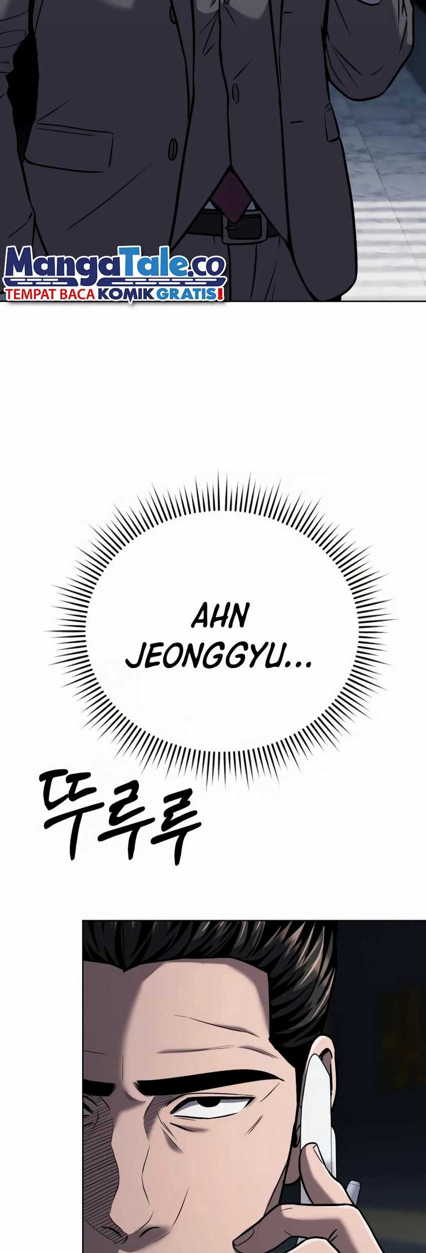 Chapter 31 - halaman 84