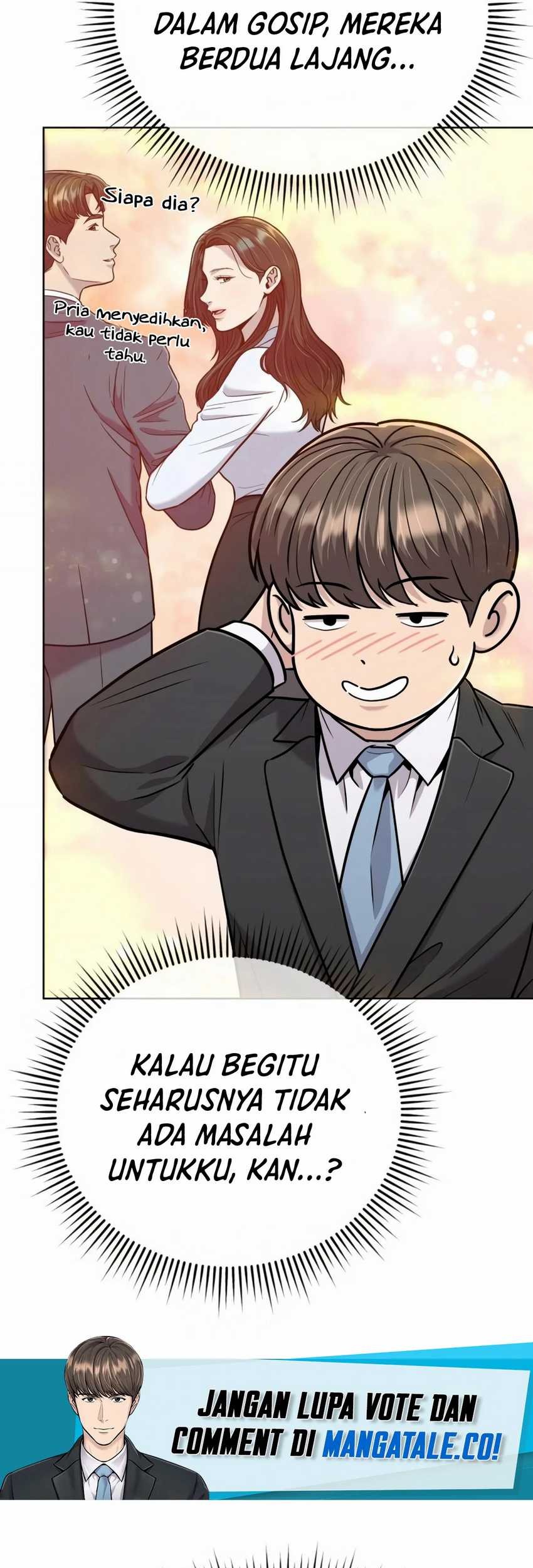 Chapter 31 - halaman 90