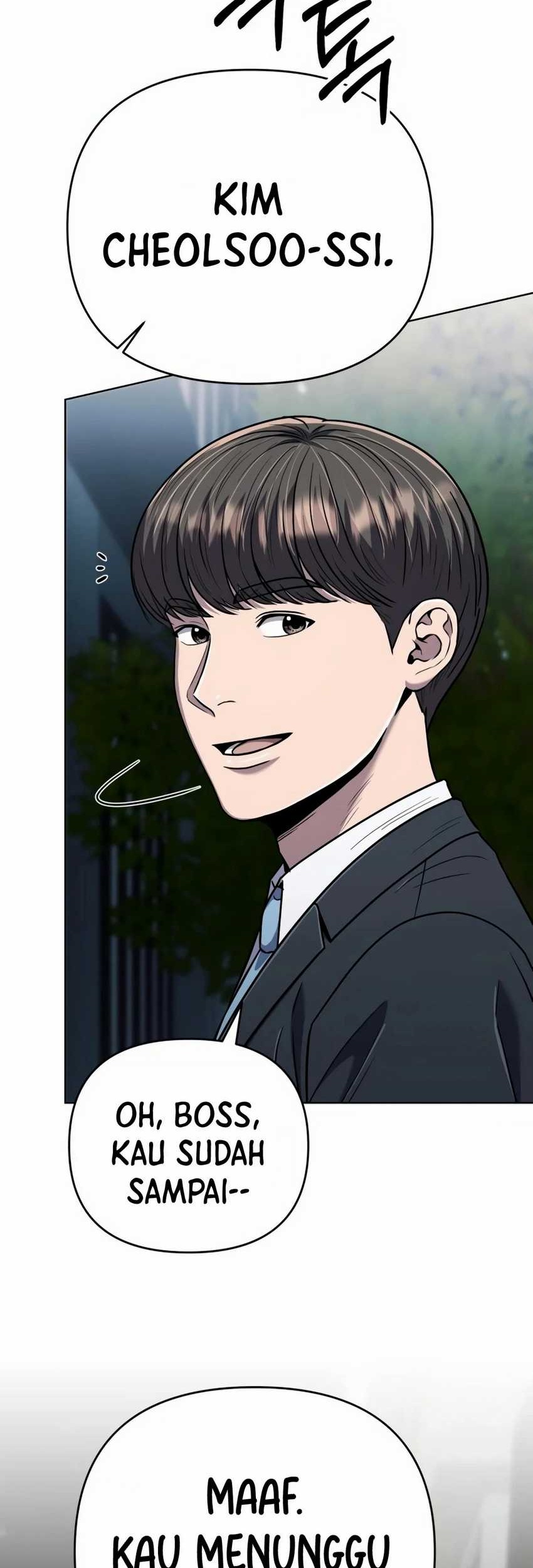 Chapter 31 - halaman 93