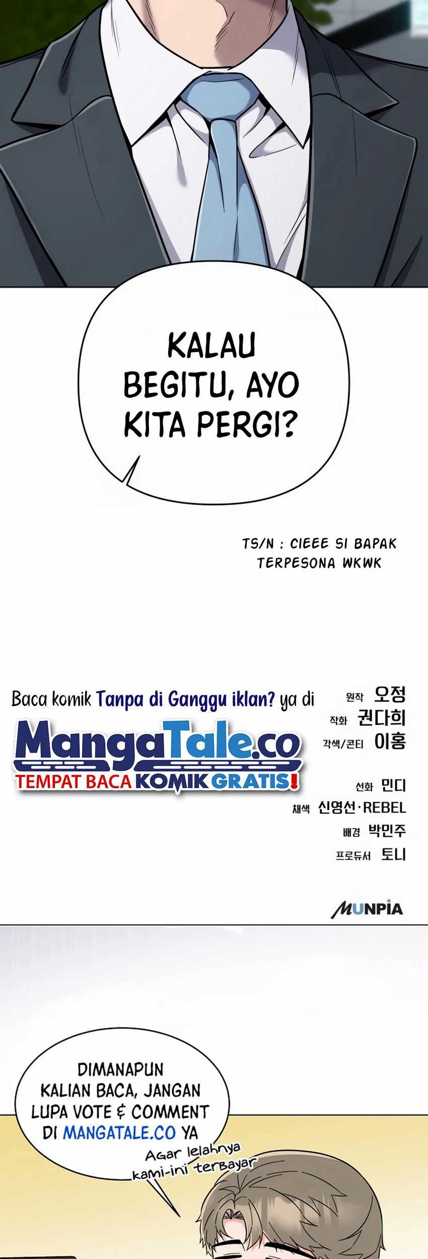 Chapter 31 - halaman 97