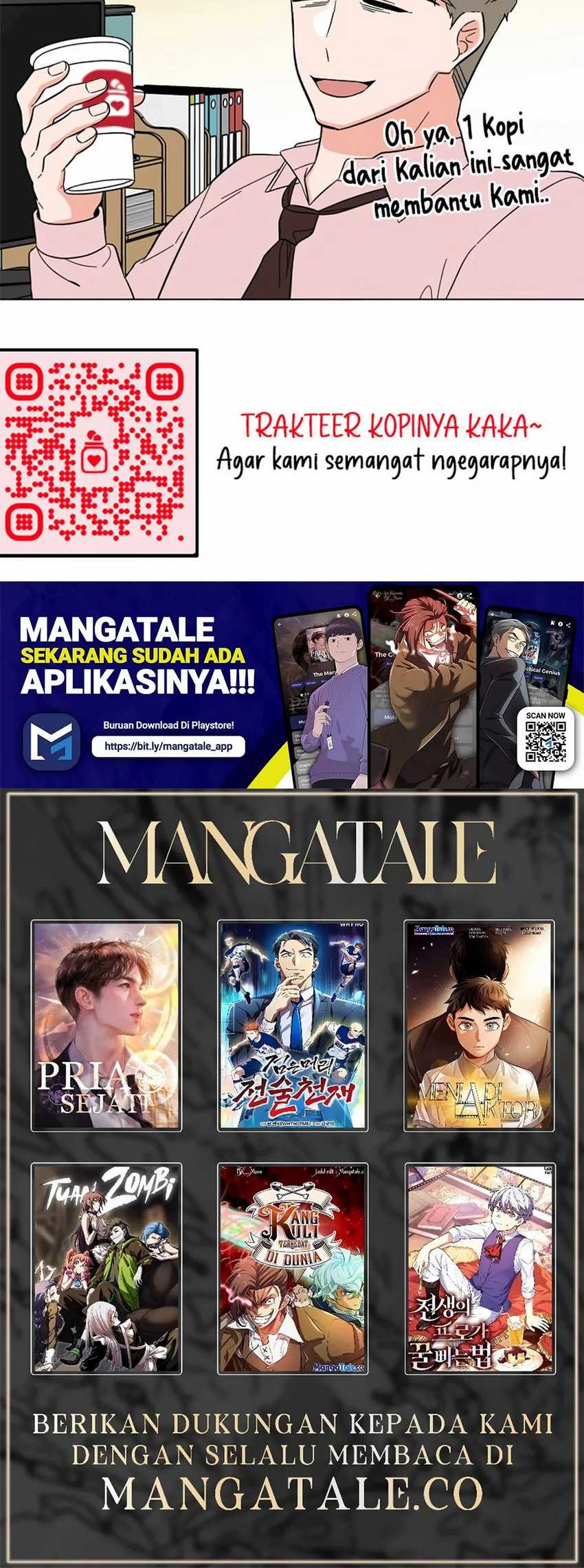 Chapter 31 - halaman 98