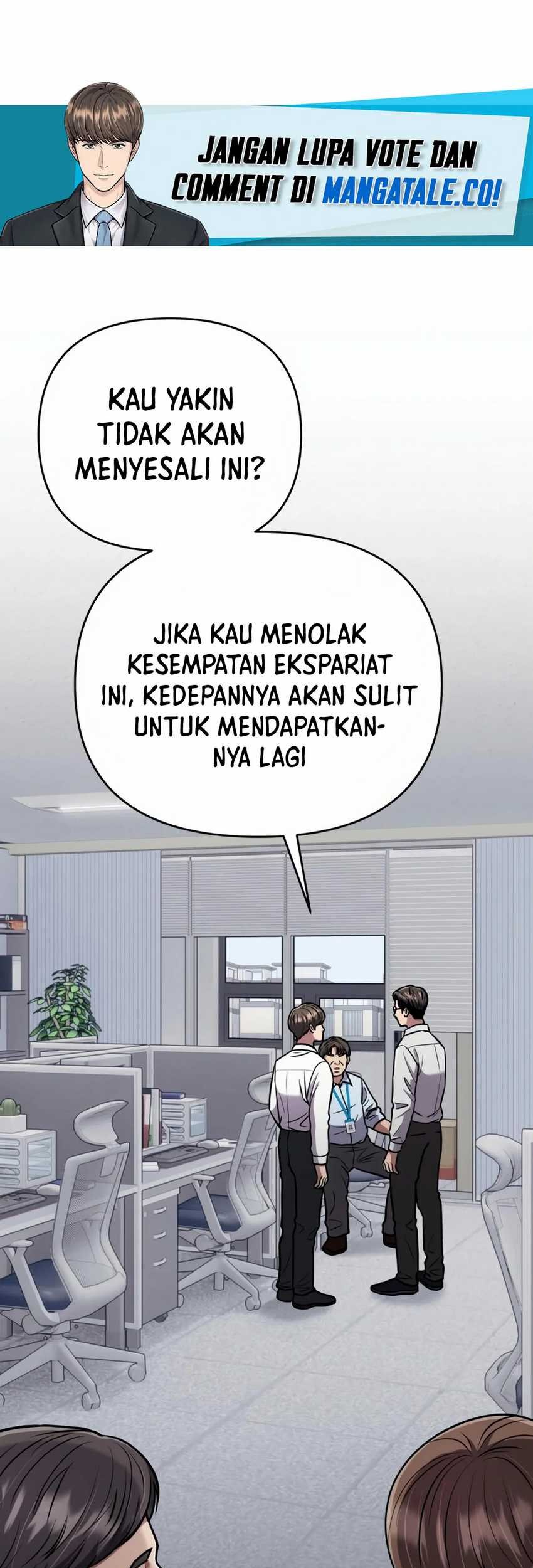 Chapter 31 - halaman 3