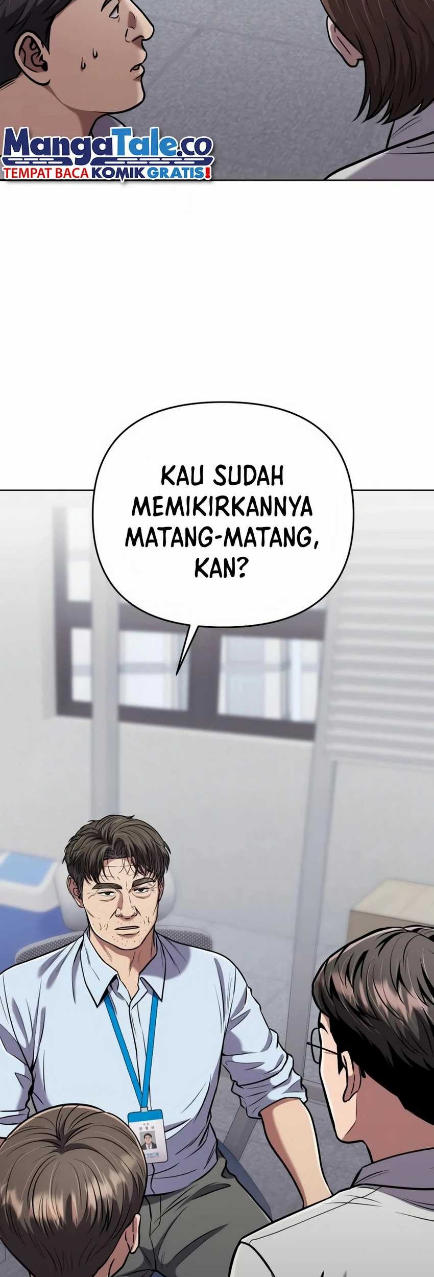 Chapter 31 - halaman 4
