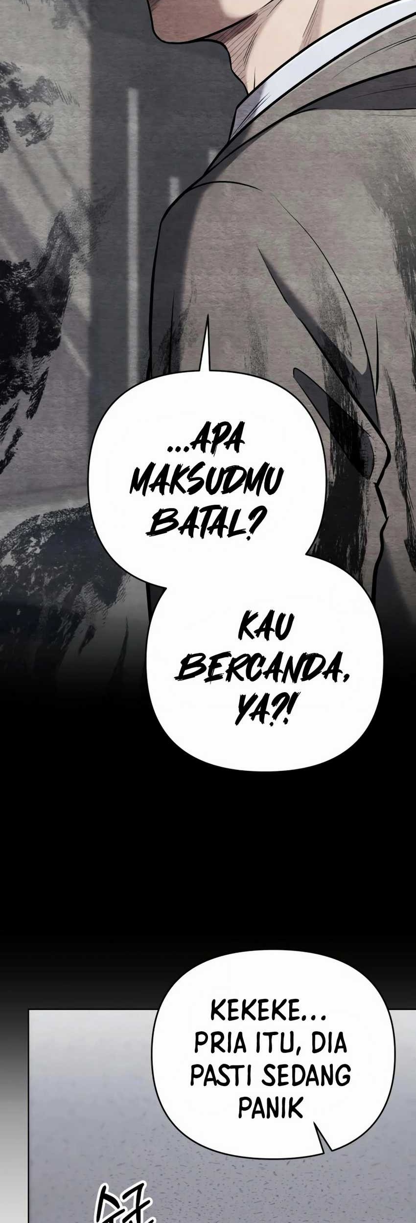 Chapter 31 - halaman 9