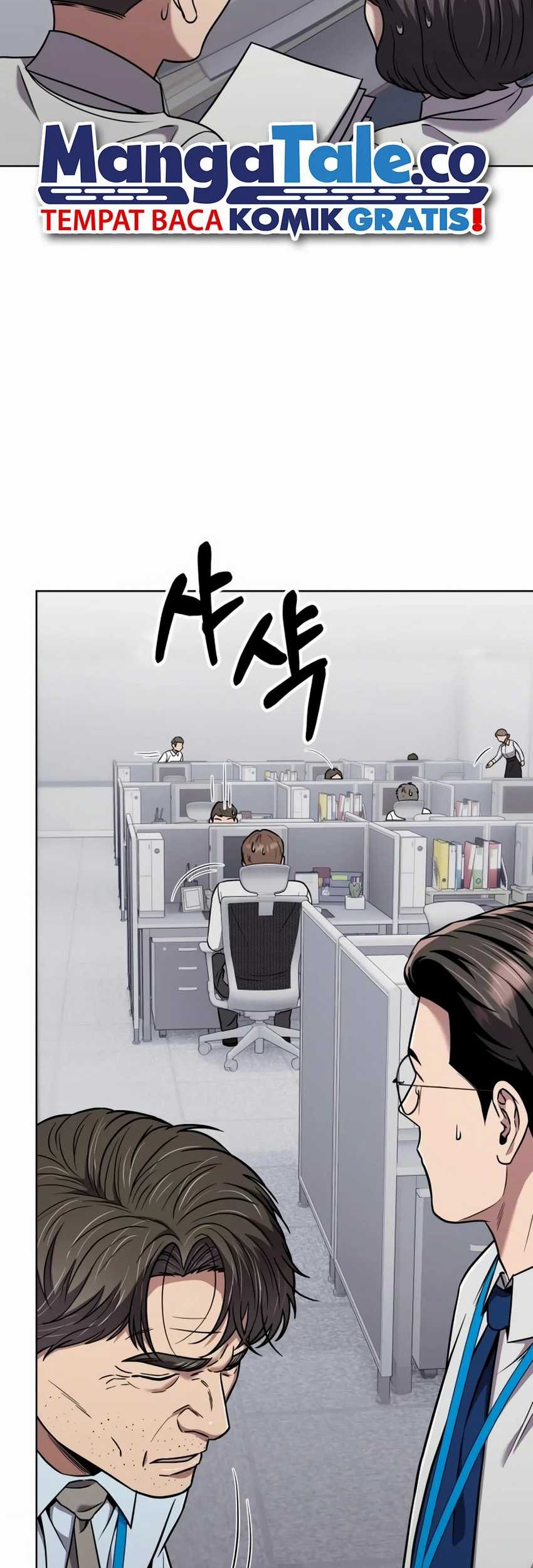 Chapter 31 - halaman 13