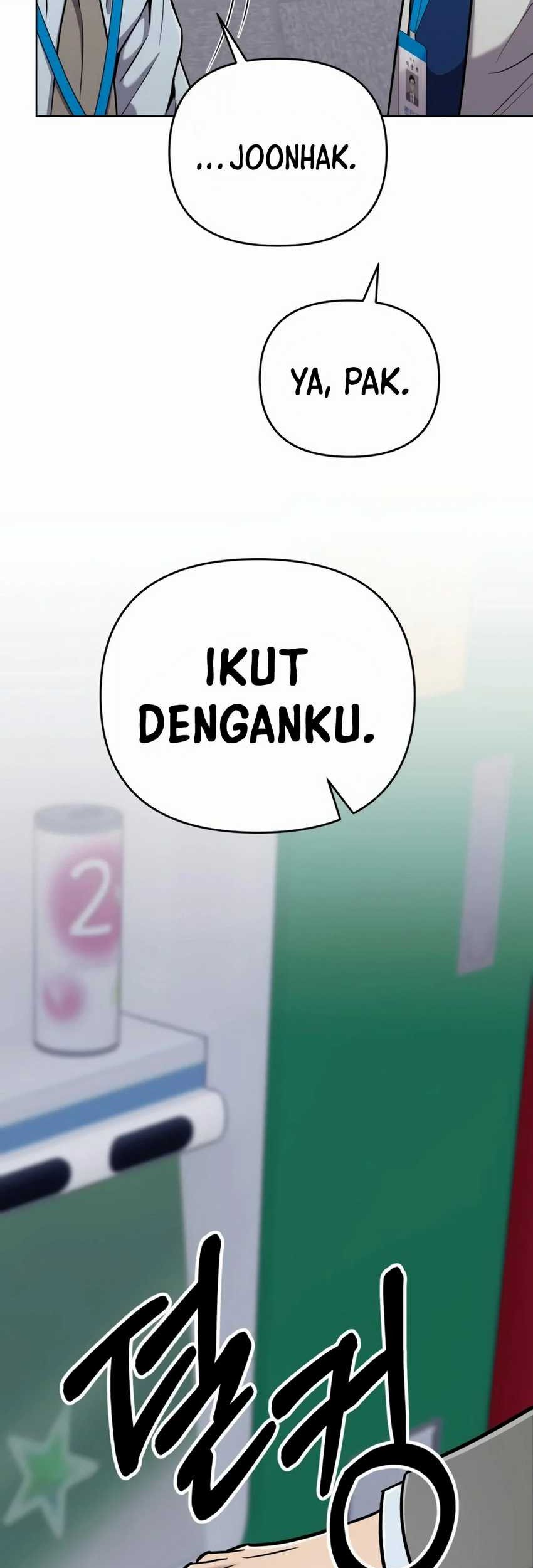 Chapter 31 - halaman 14