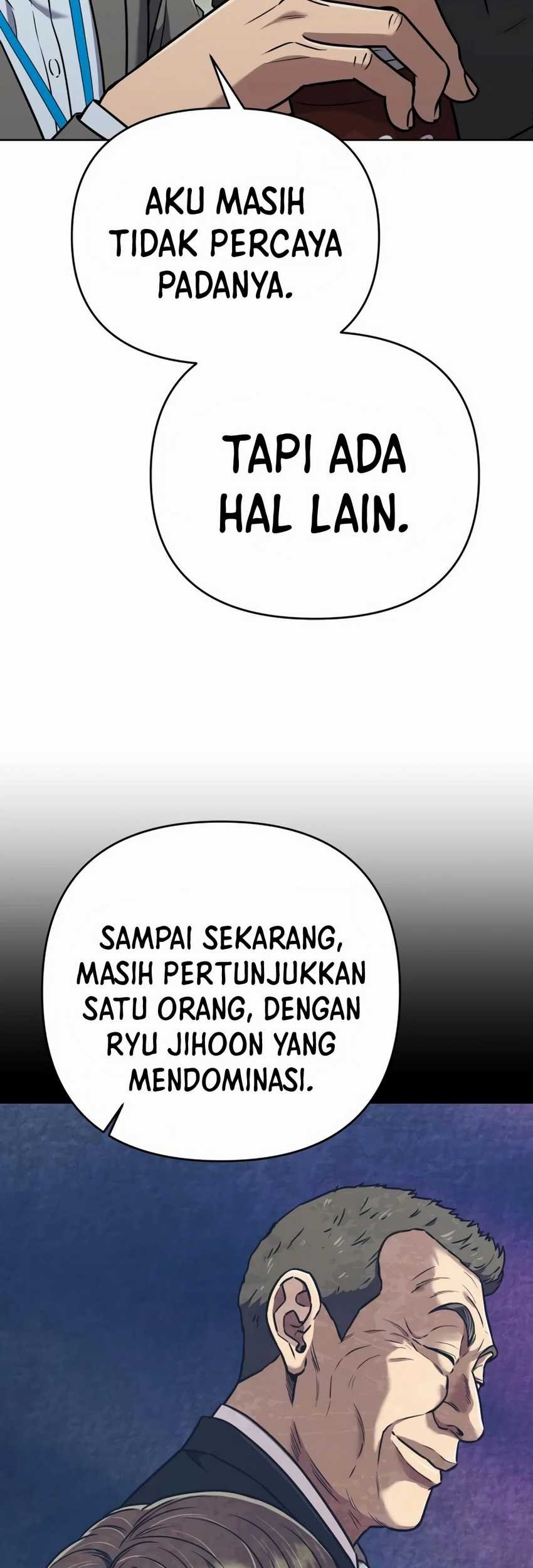 Chapter 31 - halaman 18