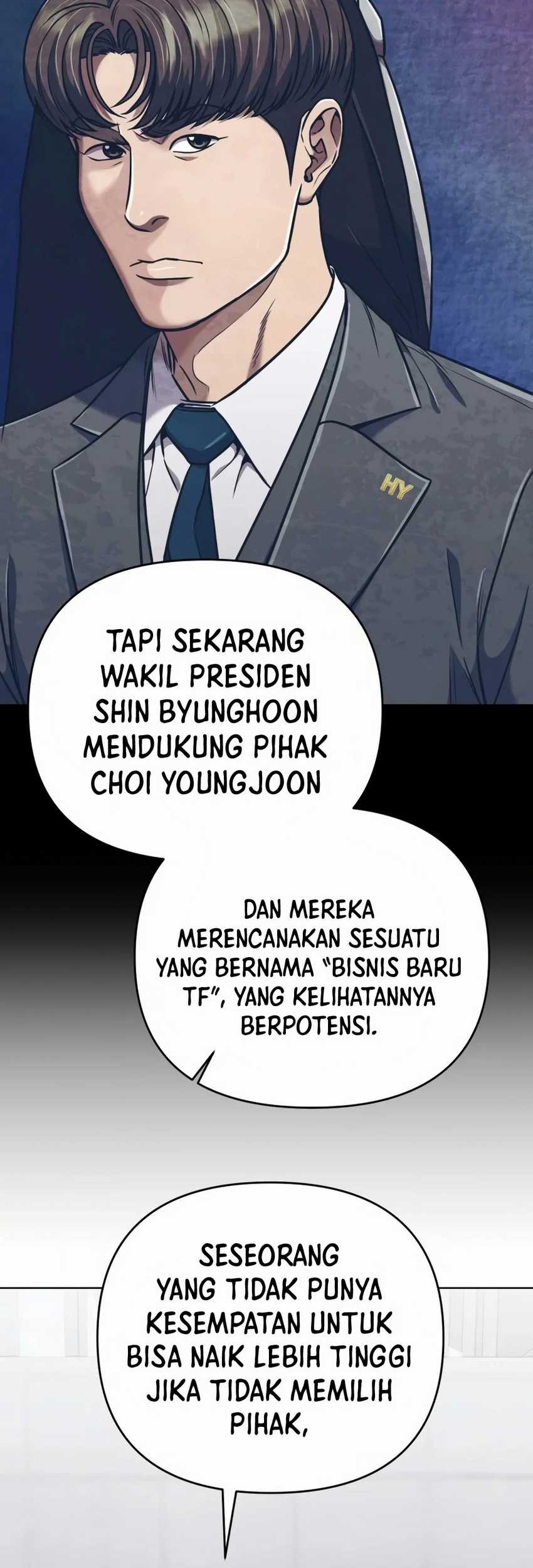 Chapter 31 - halaman 19