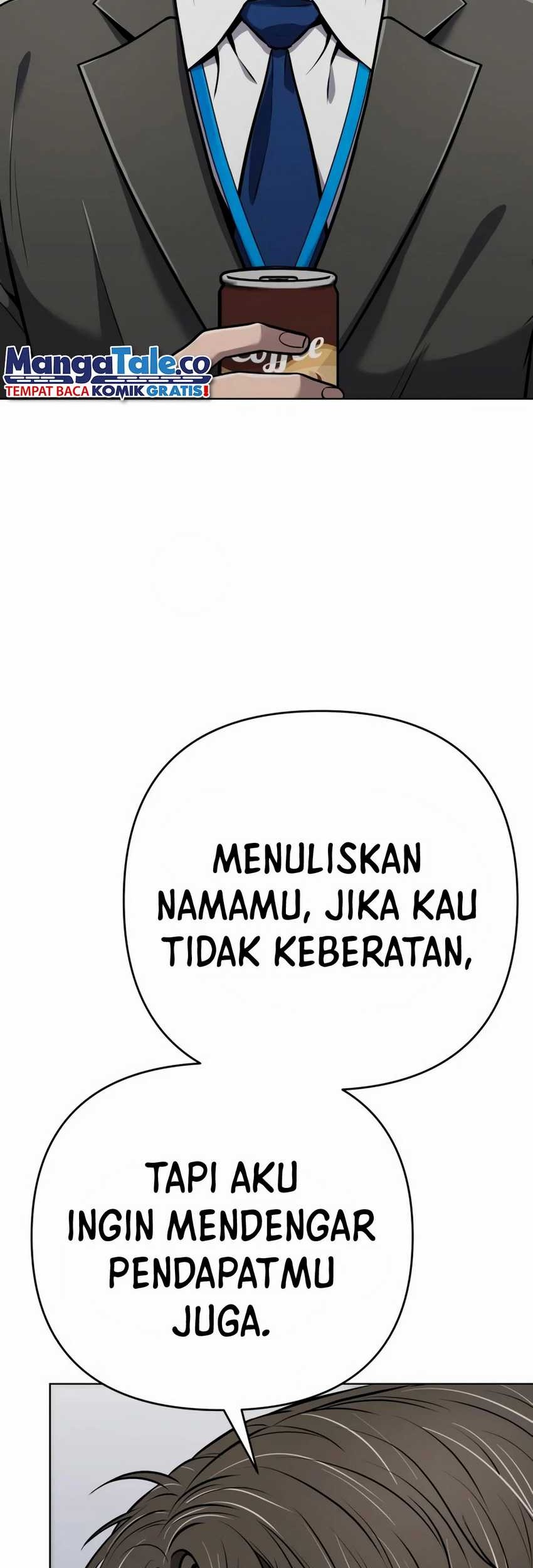 Chapter 31 - halaman 23