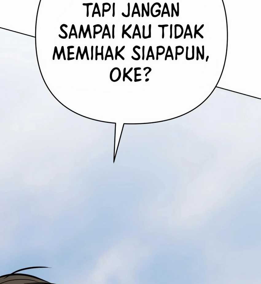 Chapter 31 - halaman 25