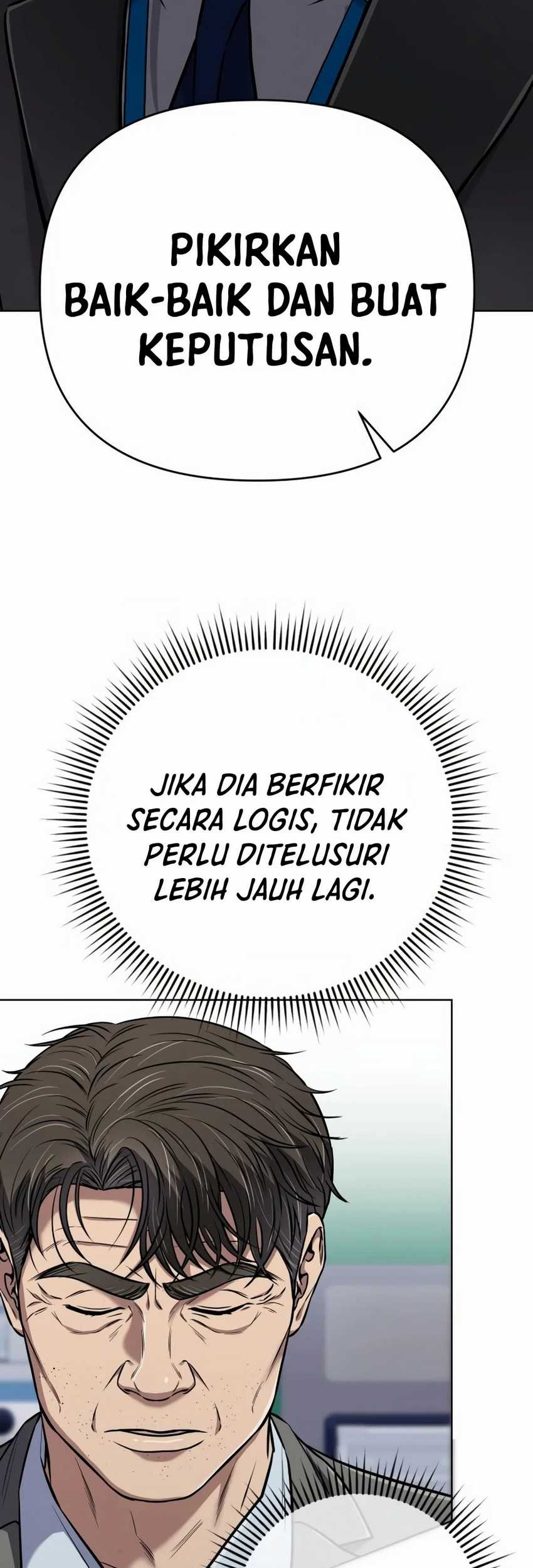 Chapter 31 - halaman 28