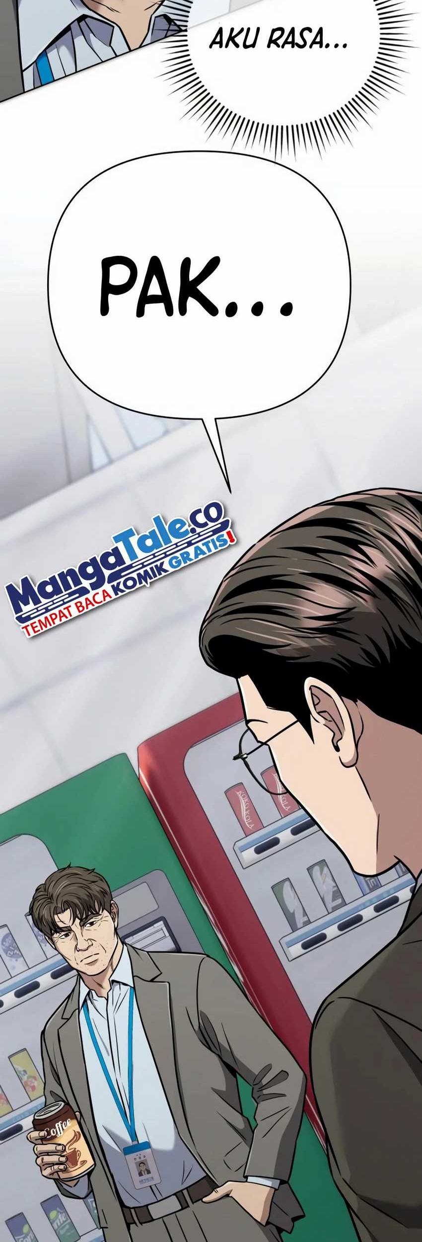 Chapter 31 - halaman 29