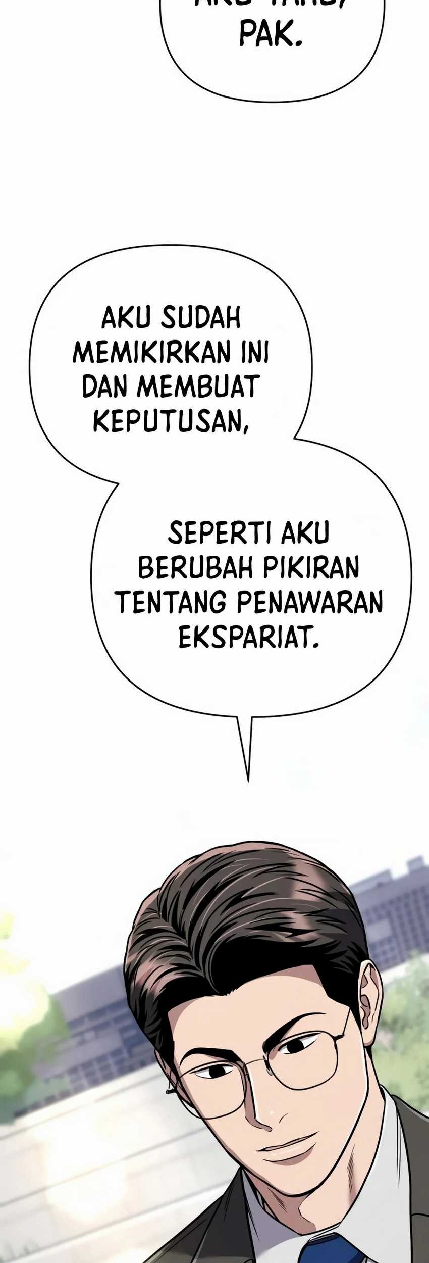 Chapter 31 - halaman 32