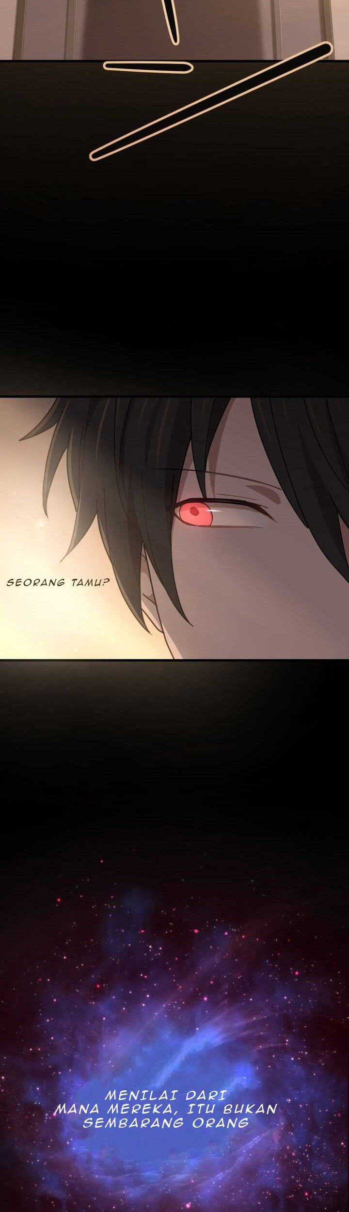 Chapter 71 - halaman 38