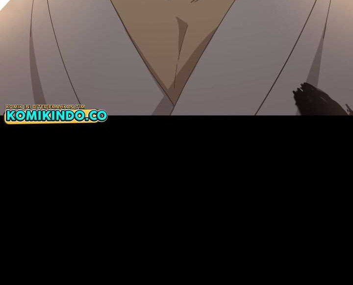 Chapter 71 - halaman 40