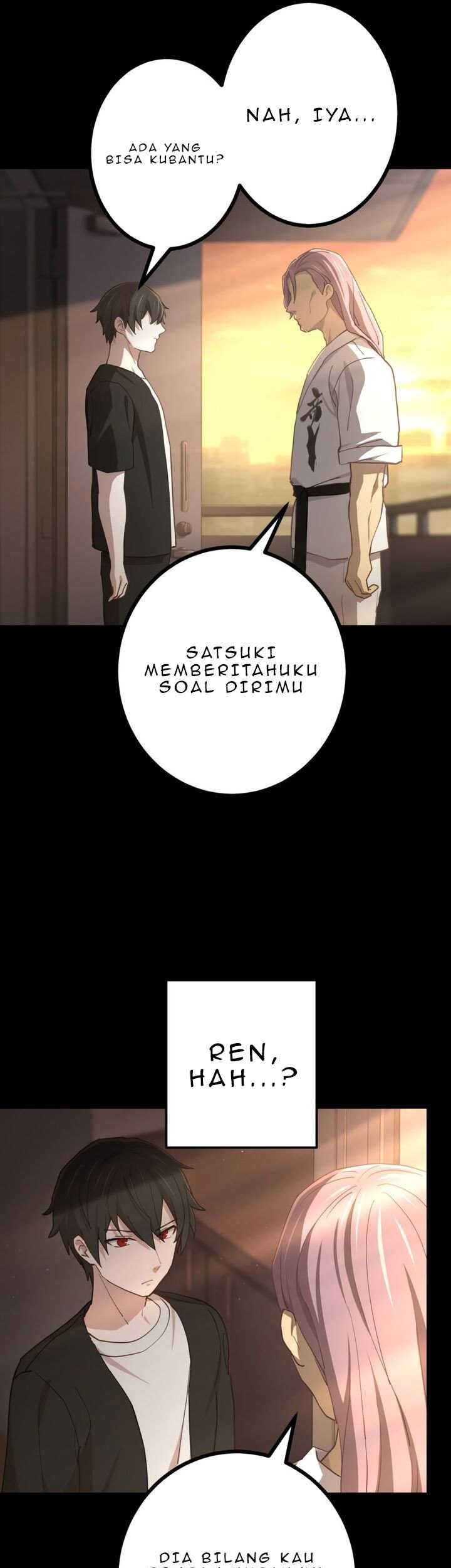 Chapter 71 - halaman 41