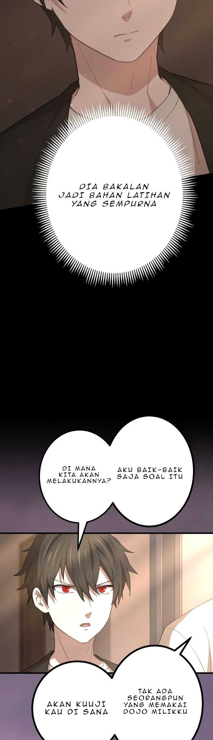 Chapter 71 - halaman 45