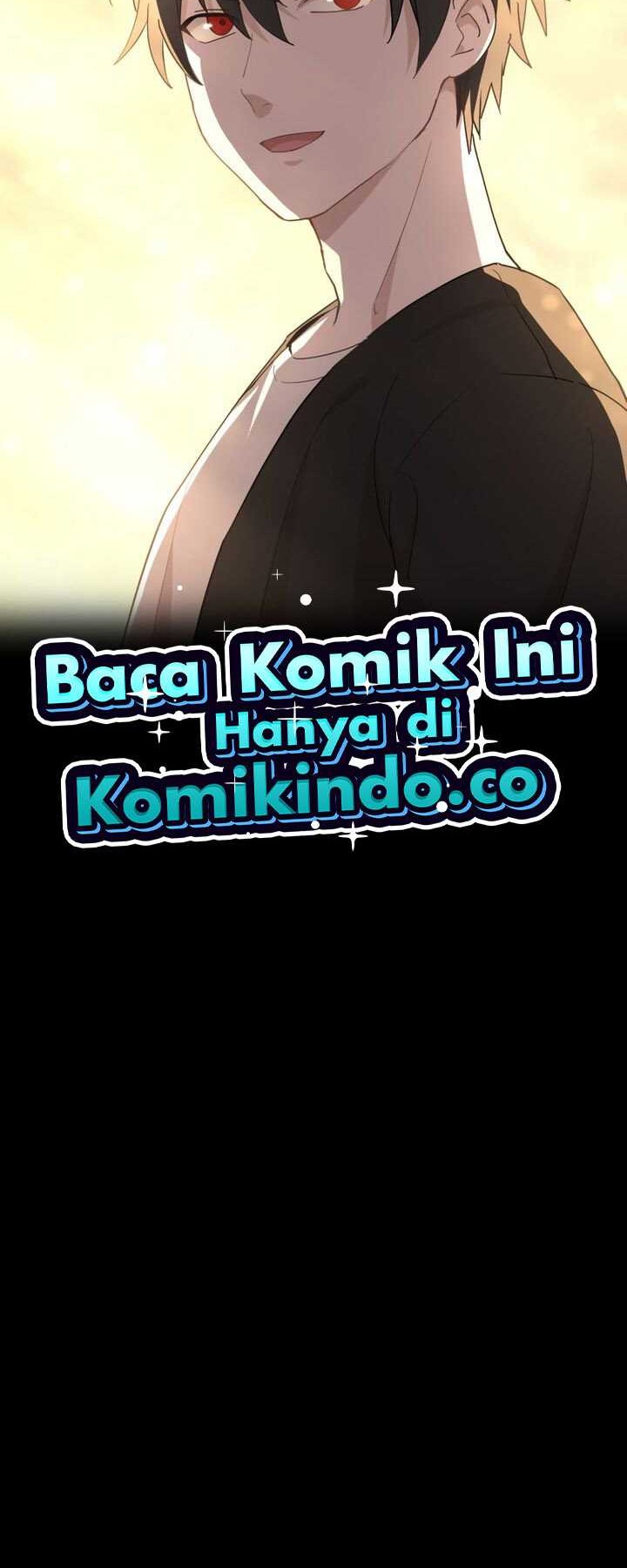 Chapter 71 - halaman 47