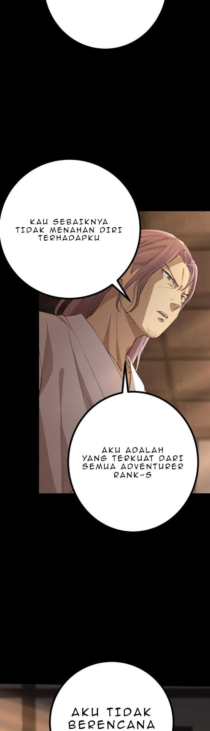 Chapter 71 - halaman 50