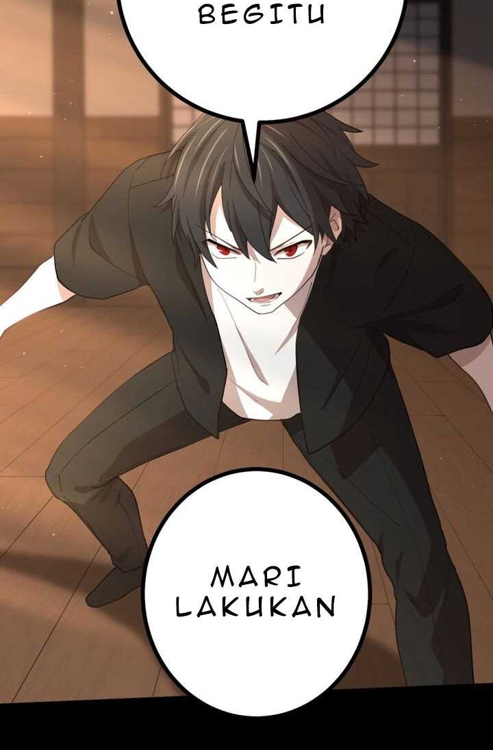 Chapter 71 - halaman 51
