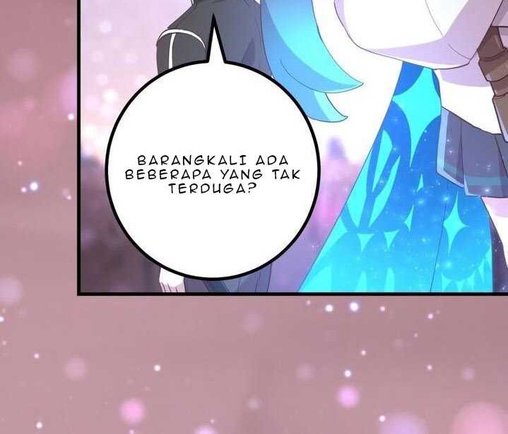 Chapter 71 - halaman 6