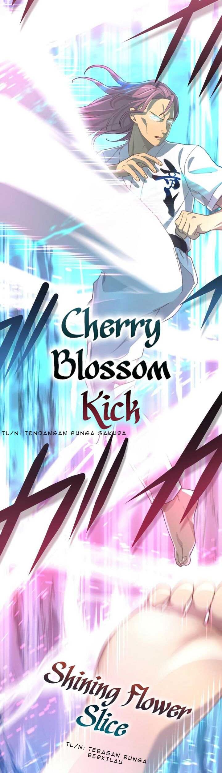 Chapter 71 - halaman 13