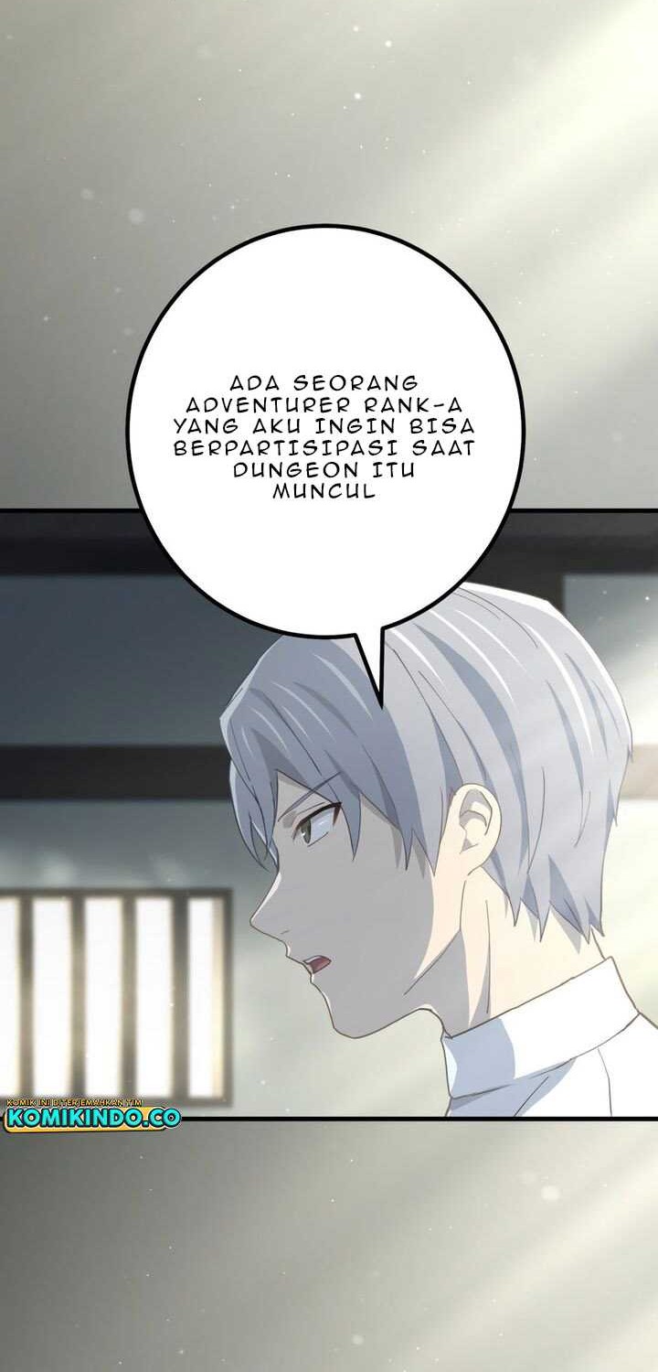 Chapter 71 - halaman 22