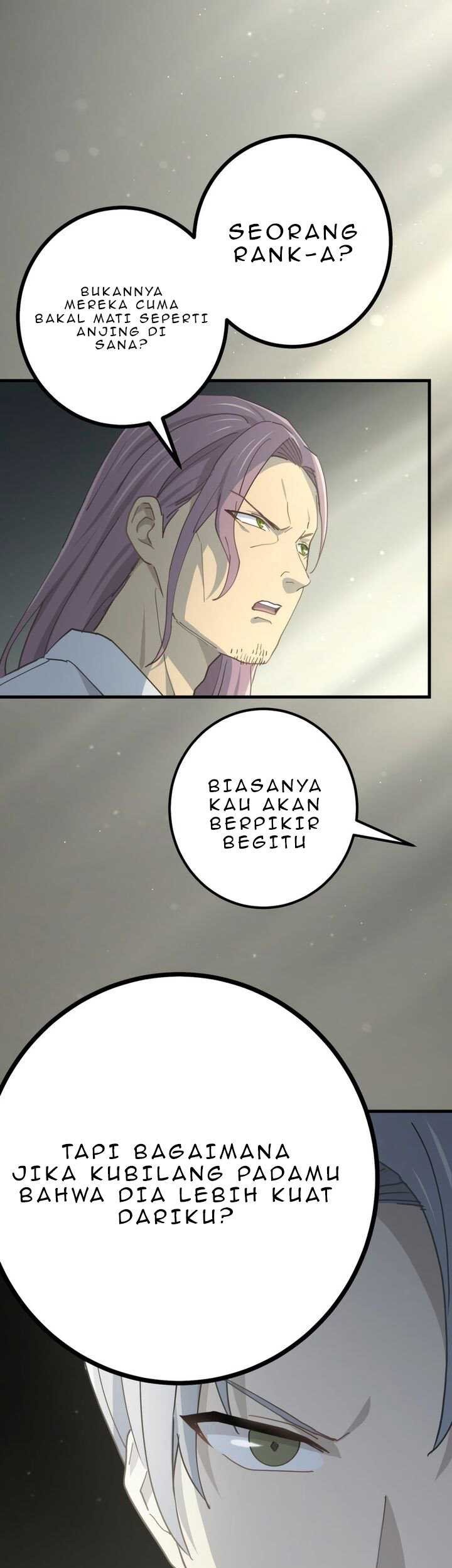 Chapter 71 - halaman 23