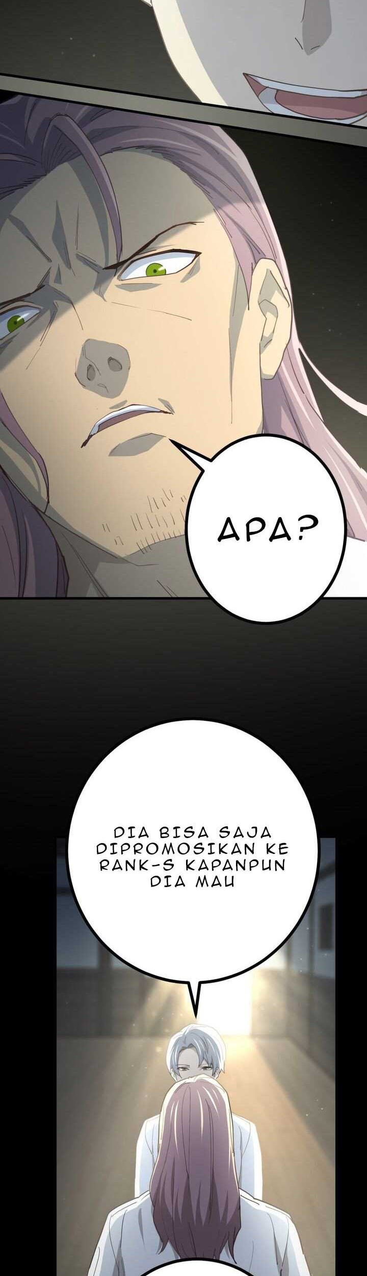 Chapter 71 - halaman 24