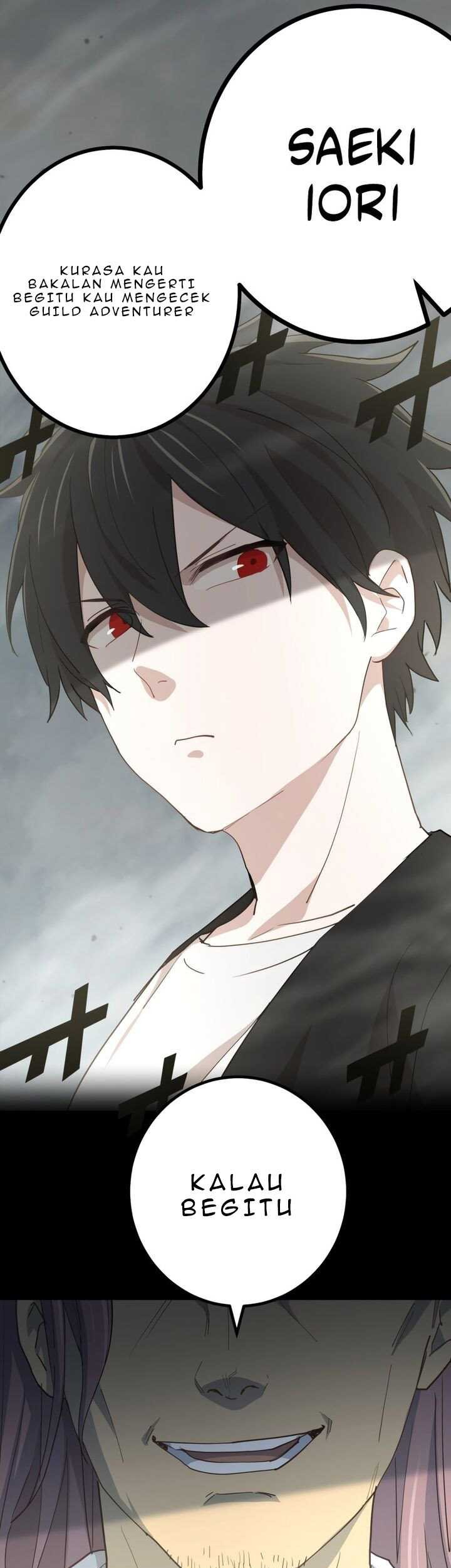 Chapter 71 - halaman 26