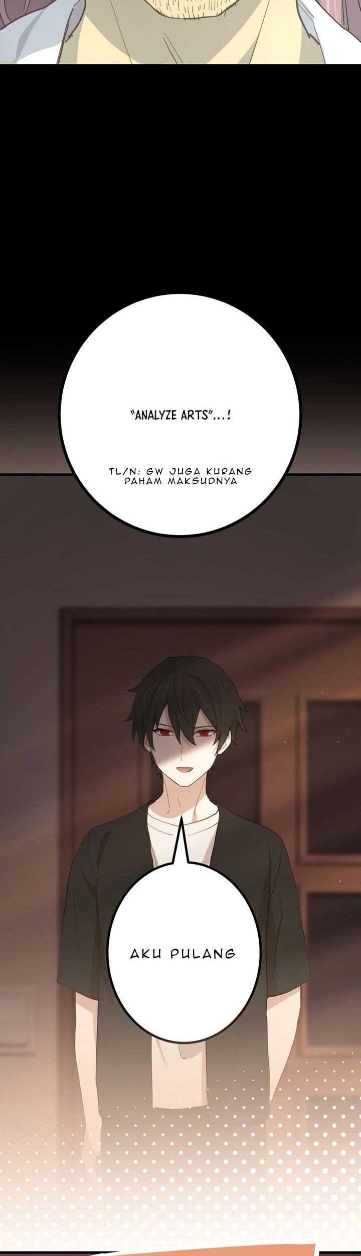 Chapter 71 - halaman 27