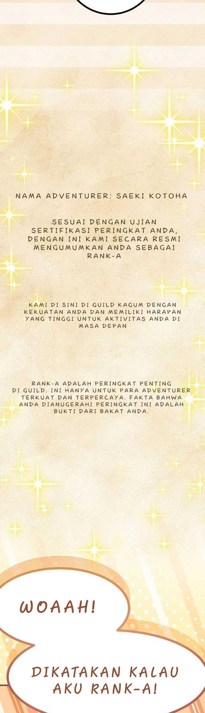 Chapter 71 - halaman 31