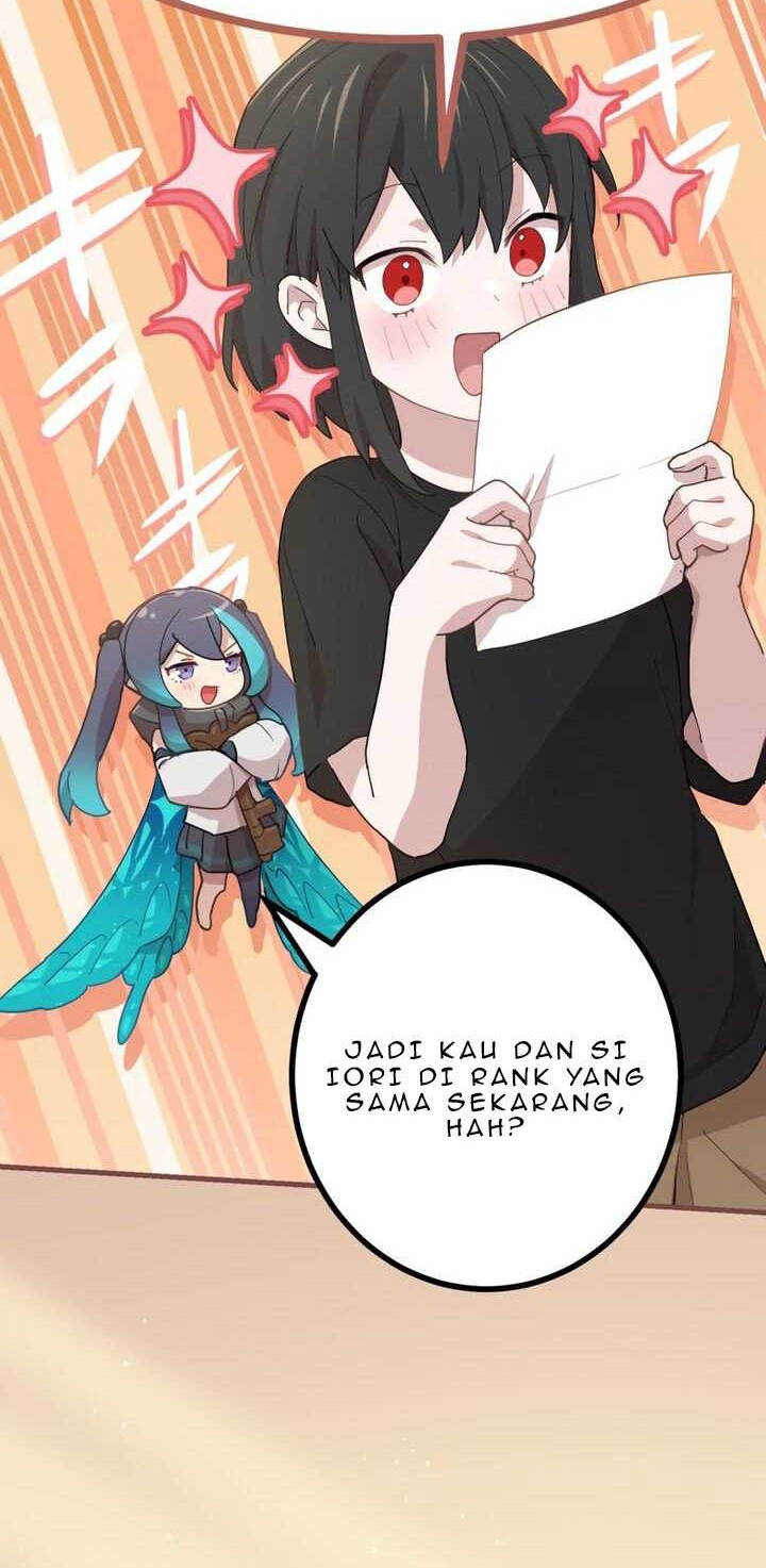 Chapter 71 - halaman 32