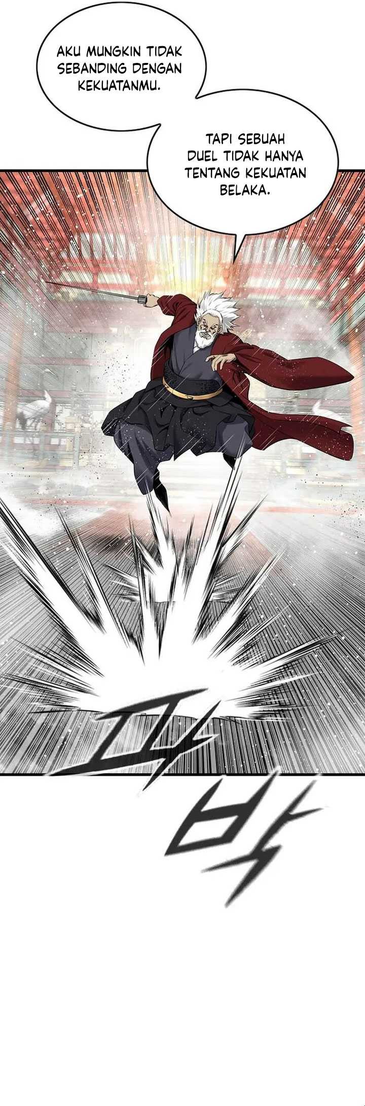 Chapter 47 - halaman 49