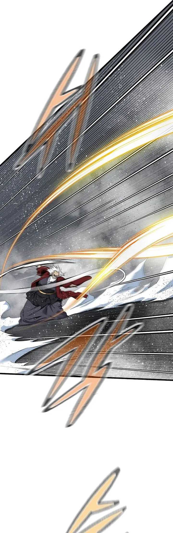 Chapter 47 - halaman 50