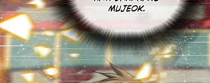 Chapter 47 - halaman 53