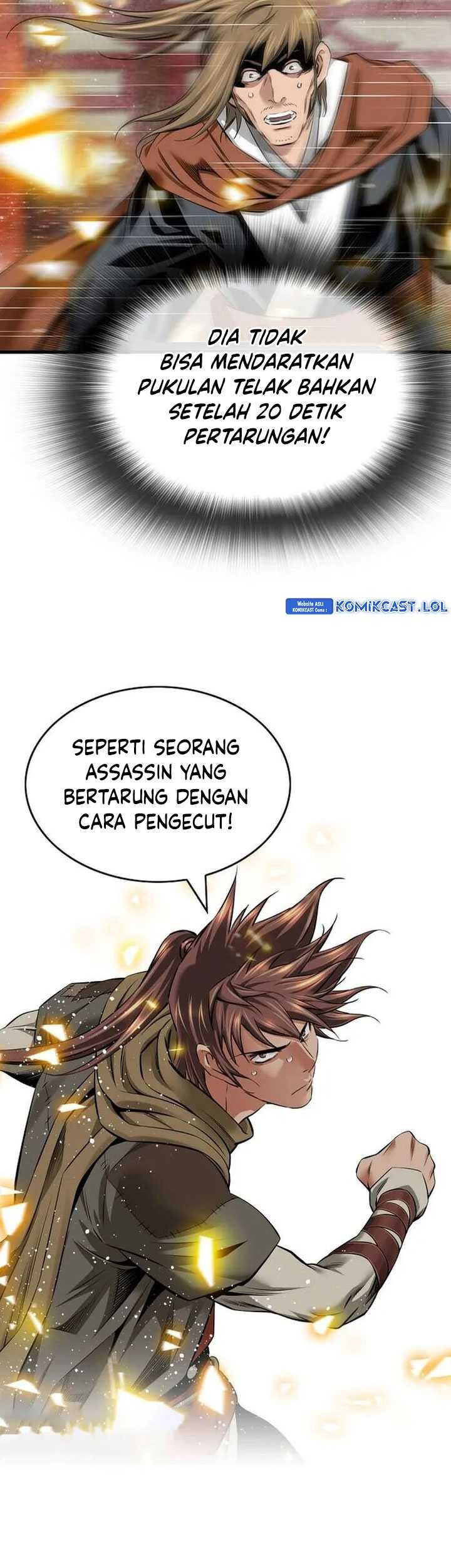Chapter 47 - halaman 54