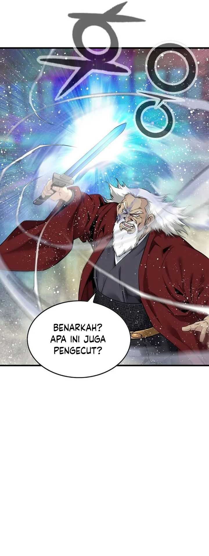 Chapter 47 - halaman 56