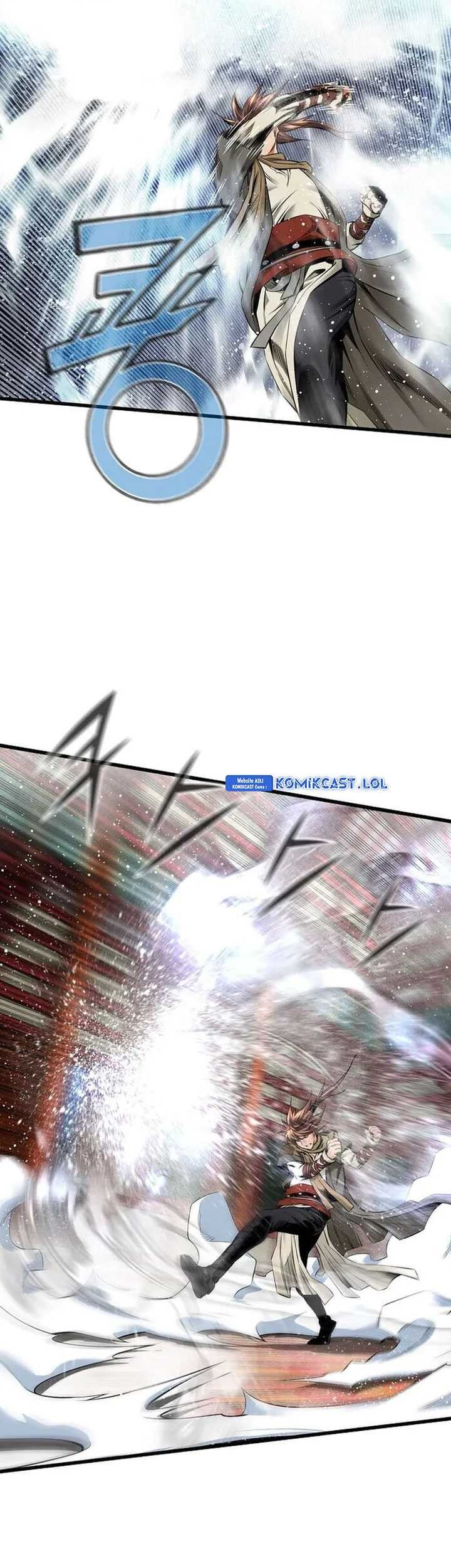 Chapter 47 - halaman 59